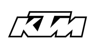 がんばれ！ KTM！！