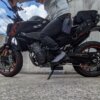 KTM 890DUKE 異音発生!その意外な原因は？