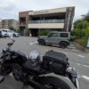 バイクで行く！スタバ新規開拓ツーリング